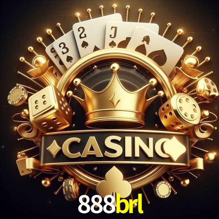 Diretório de Jogos 888brl
