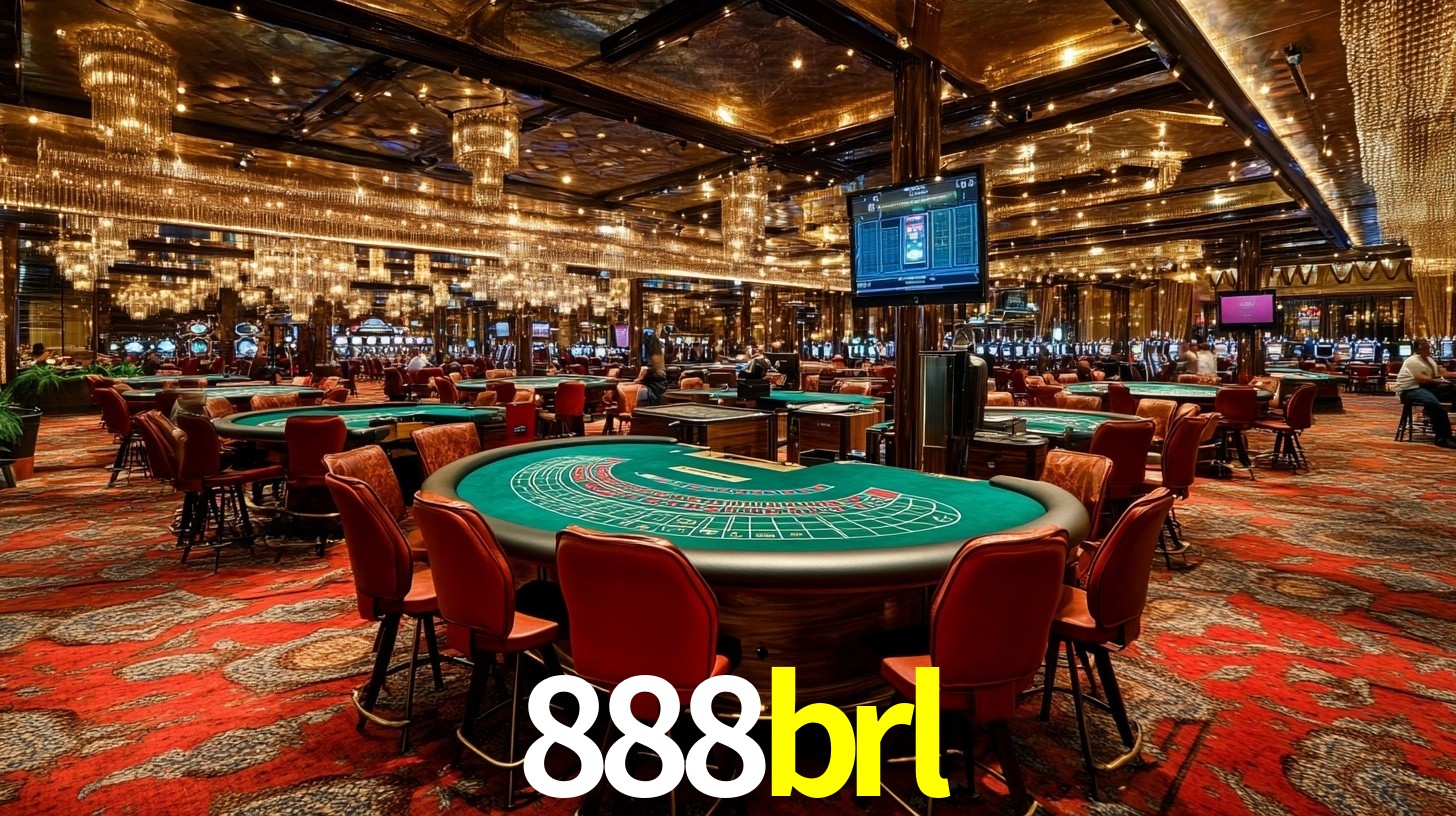 888brl.com