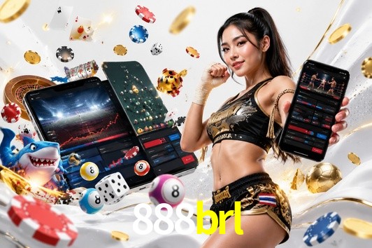 Seasonal Promotions 888brl