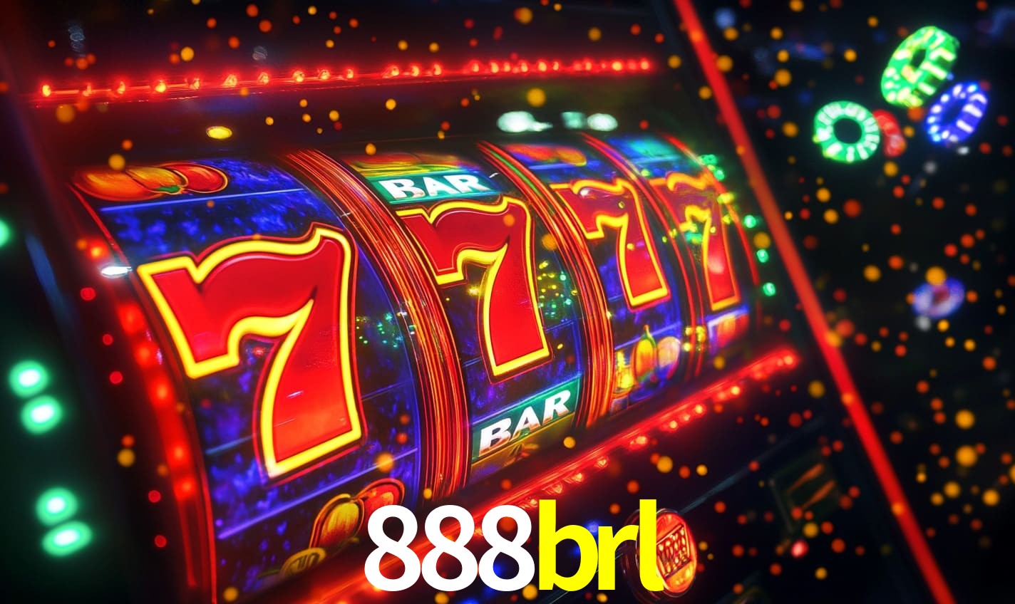 888brl.com