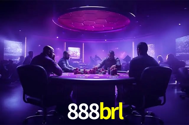 888brl Download Oficial