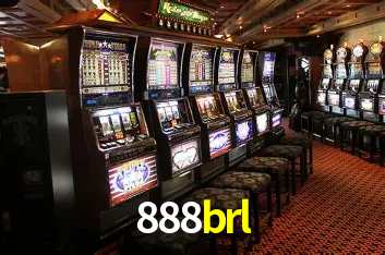 Apostas Esportivas na 888brl: Um Guia Completo