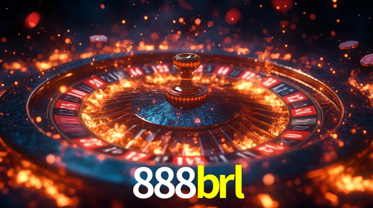 Experimente o Login Seguro Premium no 888brl