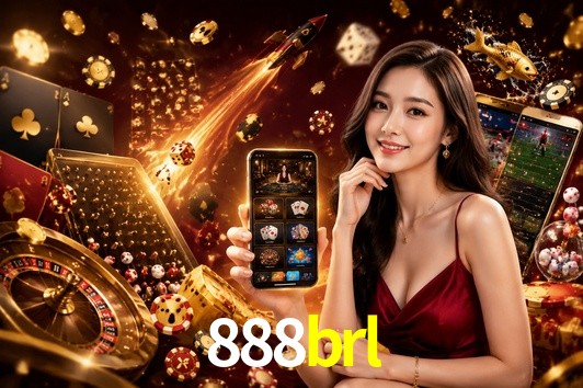 Security Systems 888brl
