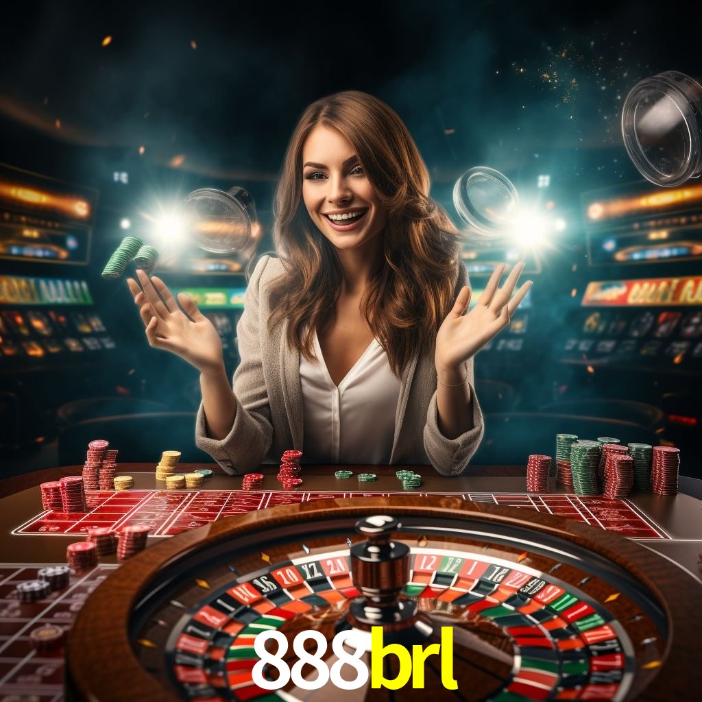 888brl