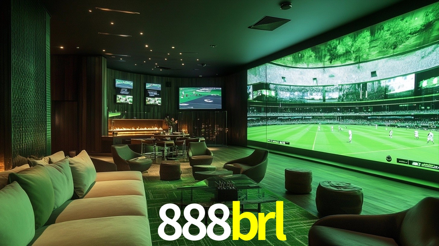 888brl: Jogue Crash e Experimente Alta Recompensa Instantânea
