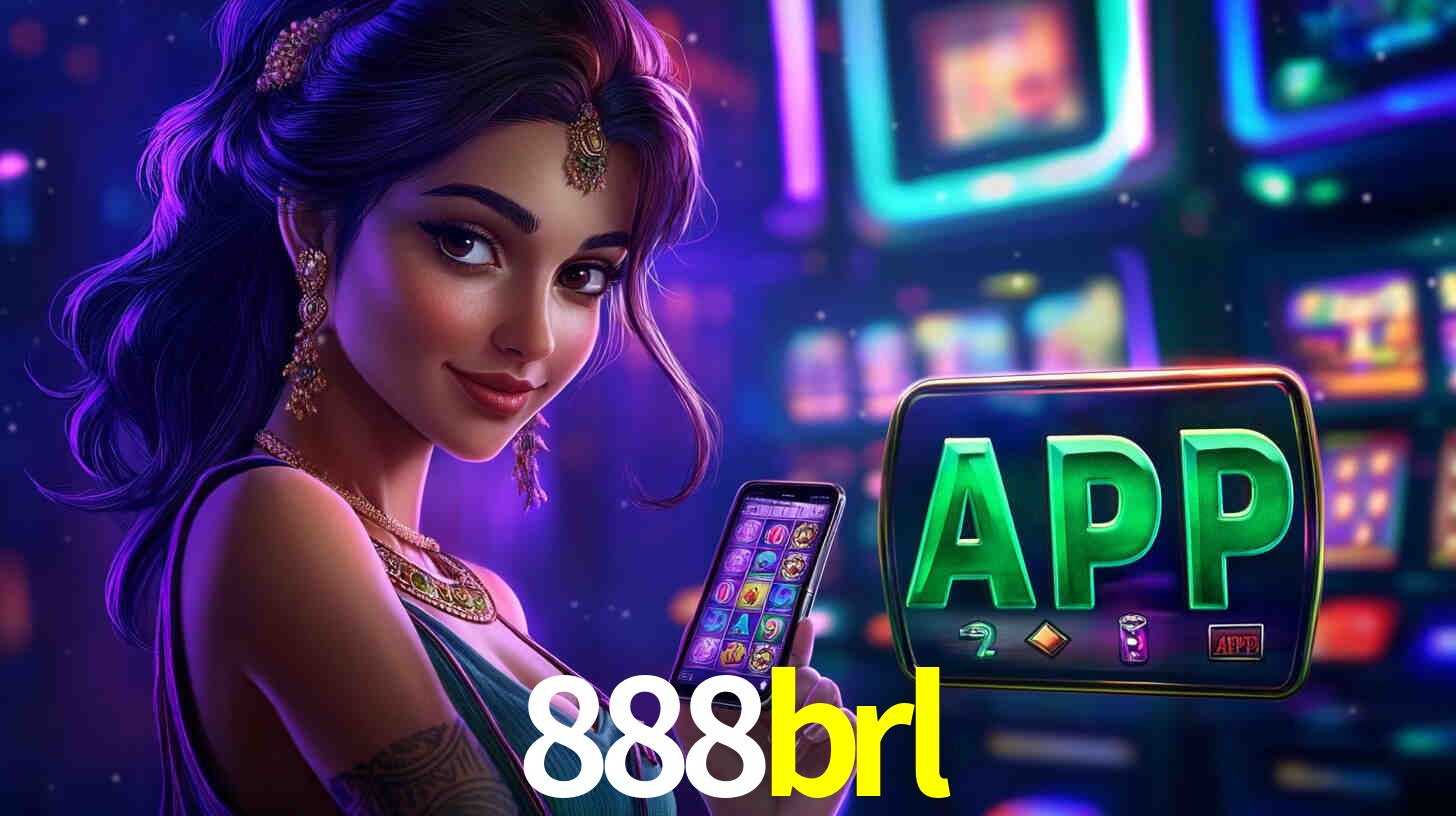 888brl