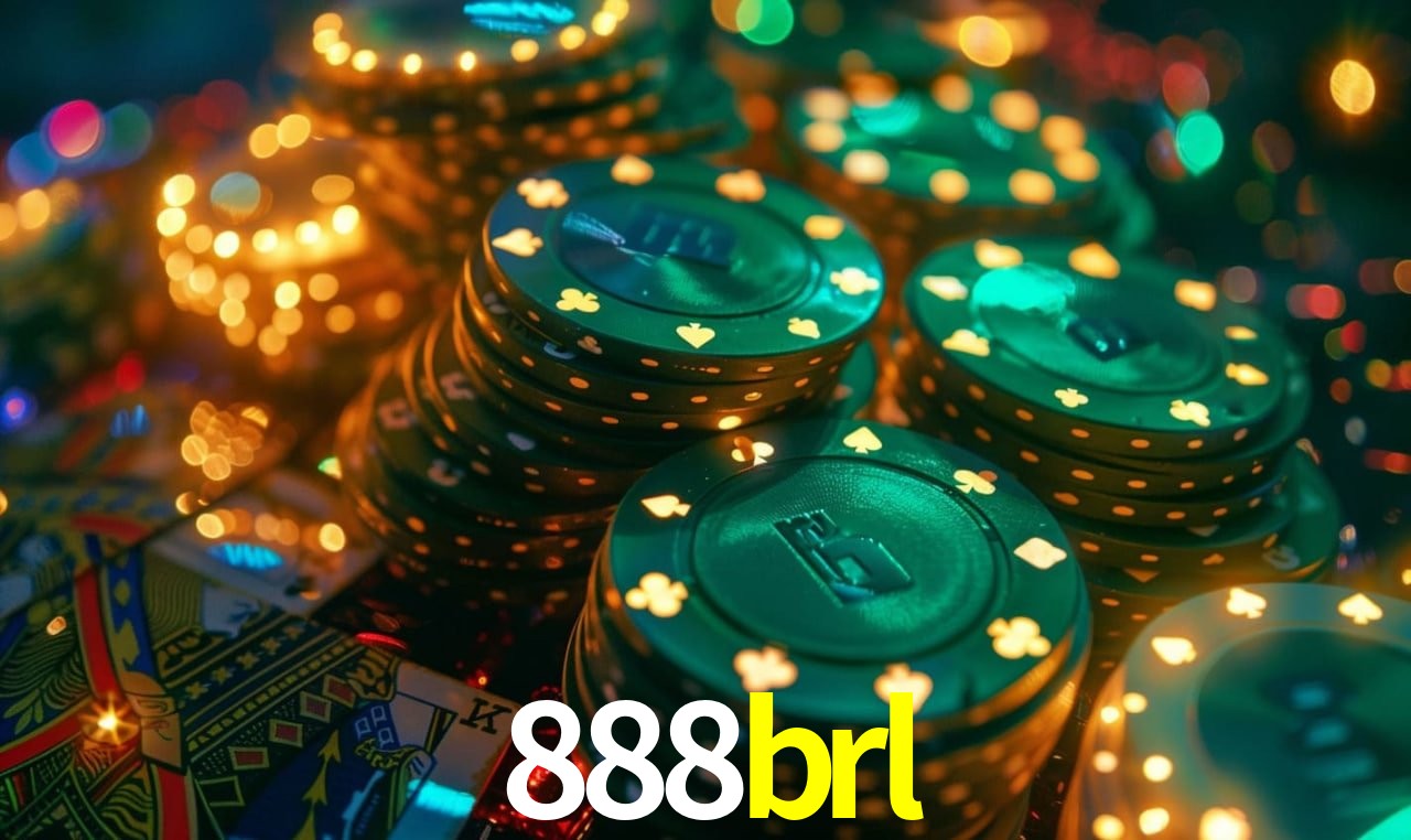 Apostas de Futebol 888brl