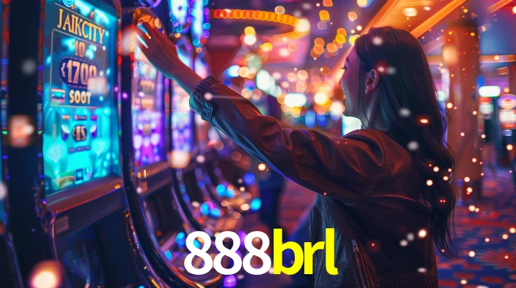 888brl,888brl.com