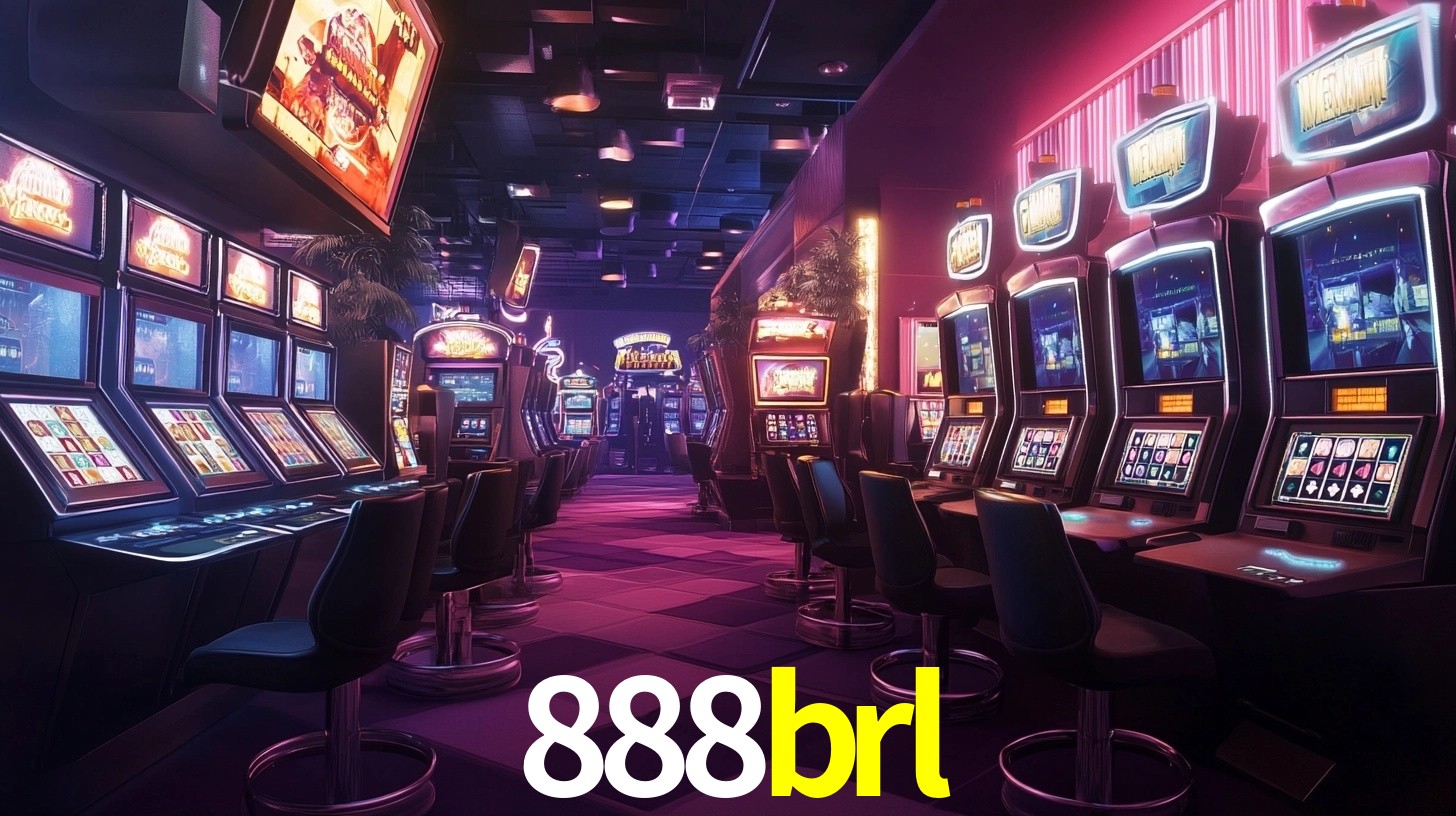 Ofertas Imperdíveis na 888brl: Promoções e Bônus Que Valem a Pena