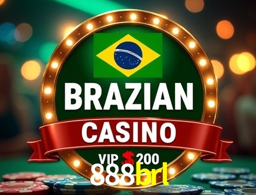 Telegram 888brl - Suporte Prioritário 24/7