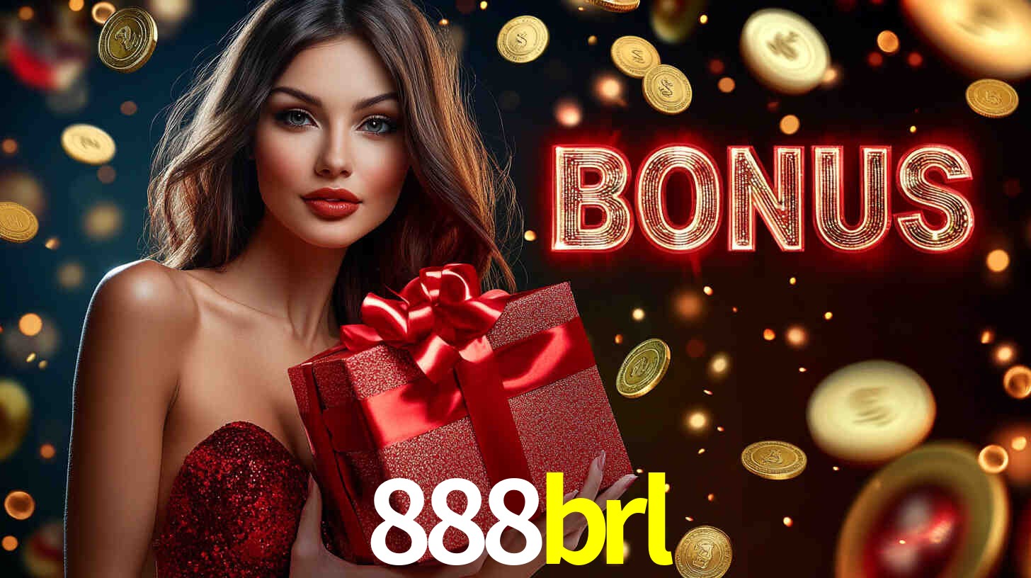 Explorando a Categoria de Eventos em Apostas na 888brl