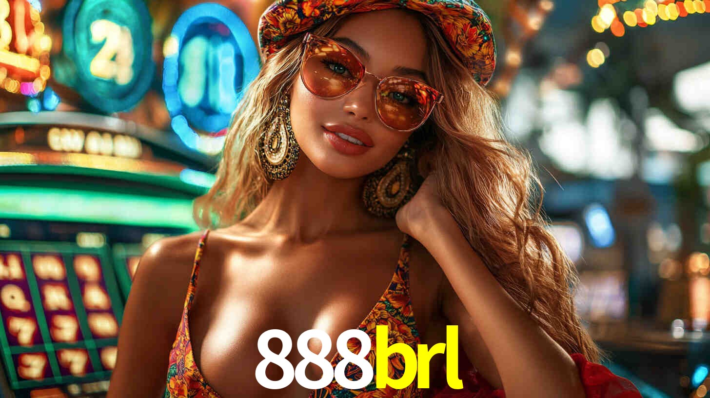 Premium Interface 888brl
