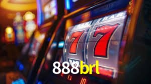 Sistemas de Segurança 888brl