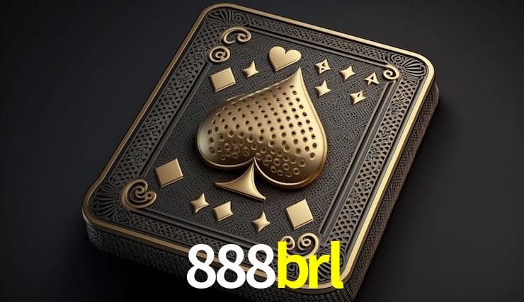 Avaliações dos Jogadores 888brl