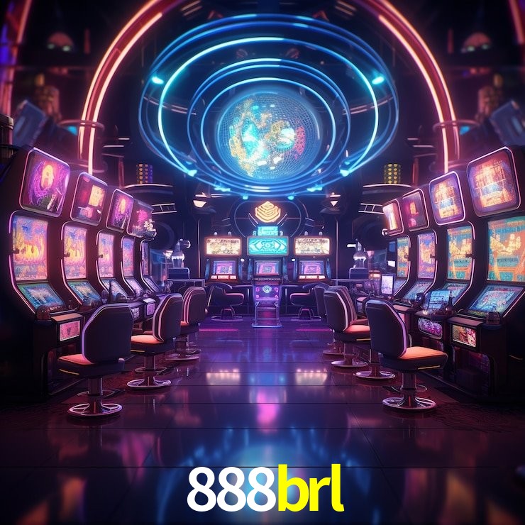 Big Wins Verificados