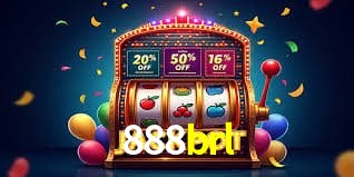 888brl Certificado eCOGRA - Jogos Justos Auditados