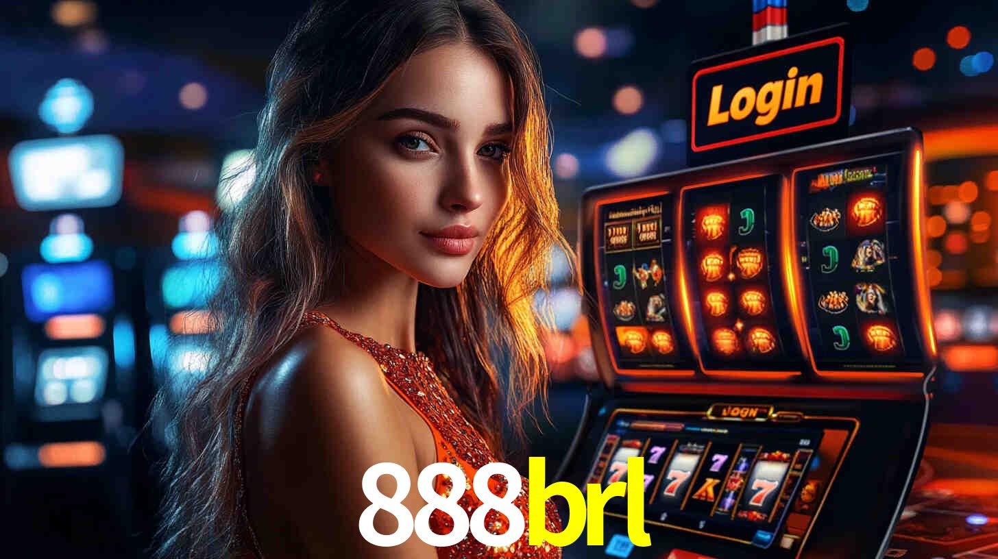 888brl.com