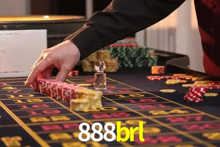 Apostas Esportivas na 888brl: Um Guia Completo