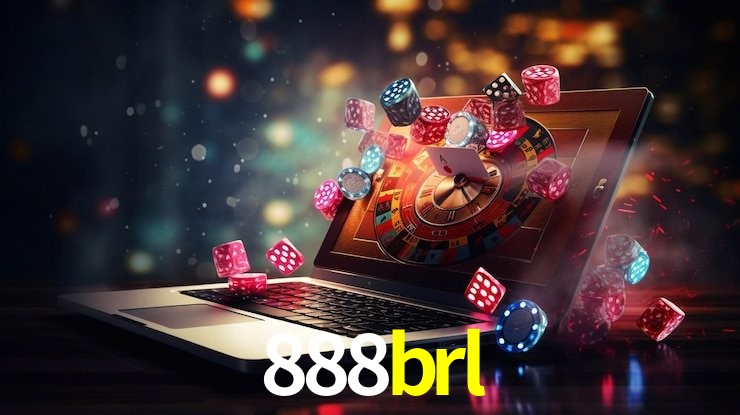 cassino 888brl