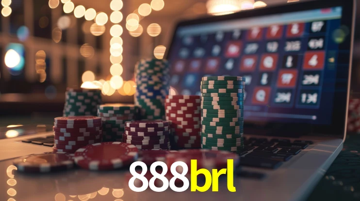 Flash Promotion 888brl