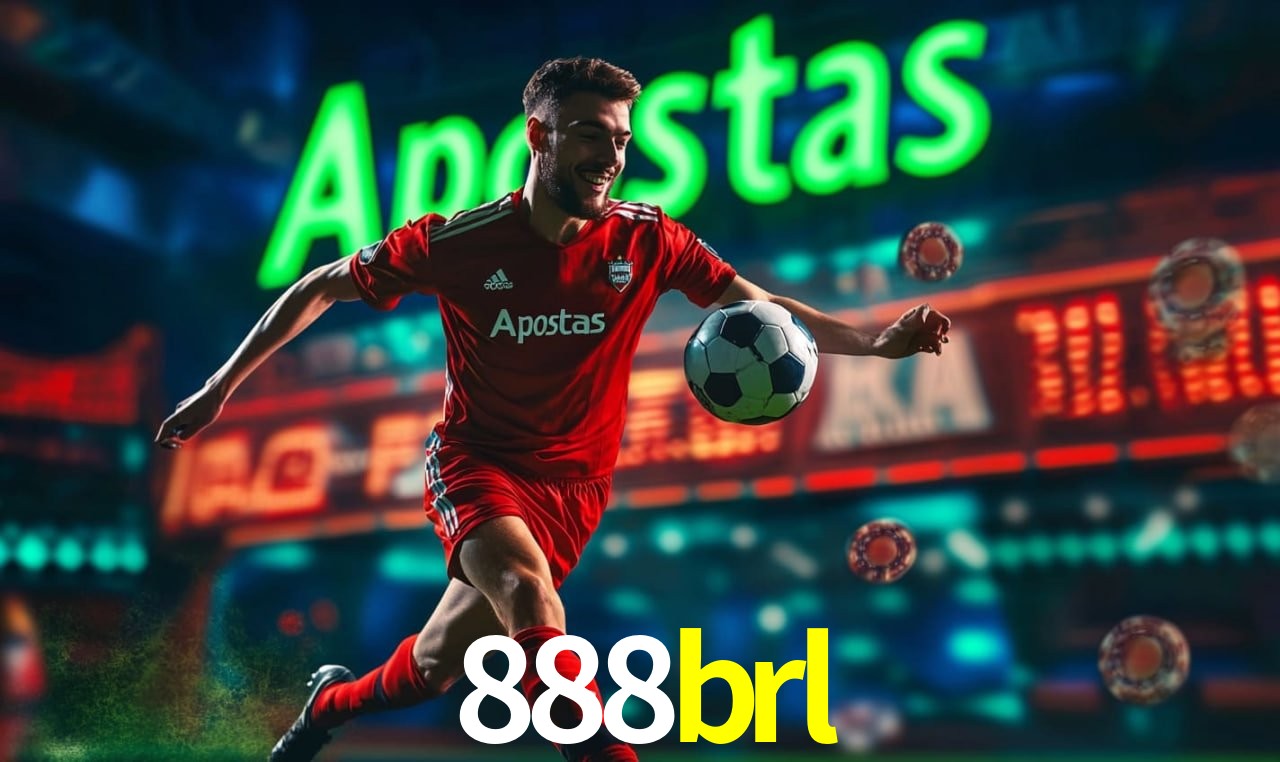 PIX Instantâneo 888brl