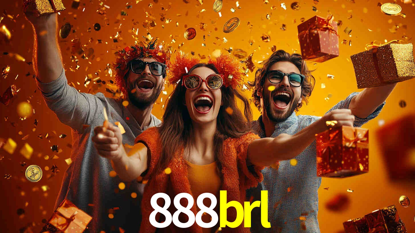 888brl: A Experiência de Casino com Jogos de Mesa ao Vivo