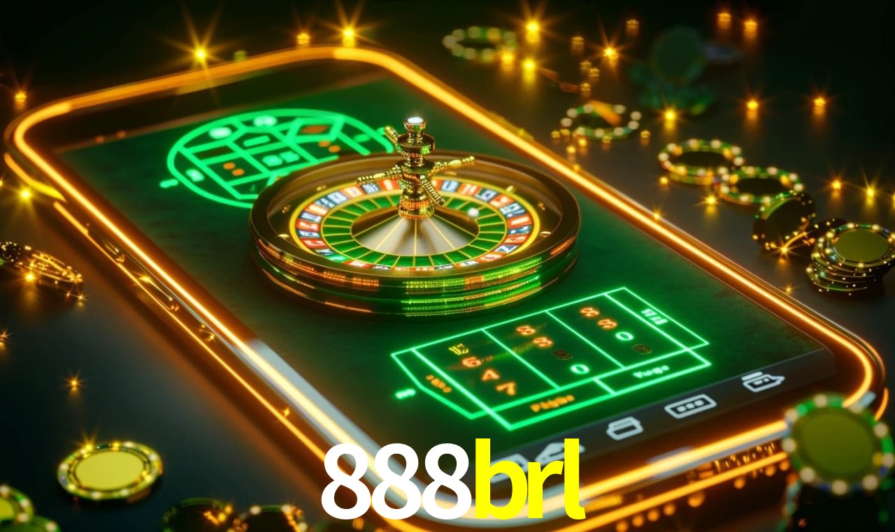 888brl PIX Instantâneo - Saques em 8 Minutos