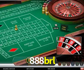 888brl Certificado eCOGRA