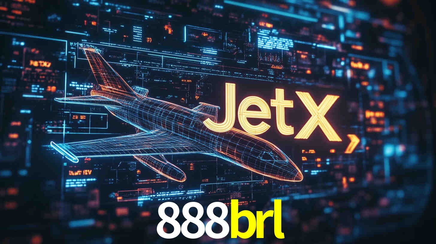A Popularidade dos Caça-Níqueis no 888brl
