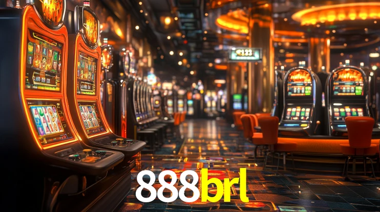 Explore as vantagens do 888brl: serviço profissional e confiabilidade