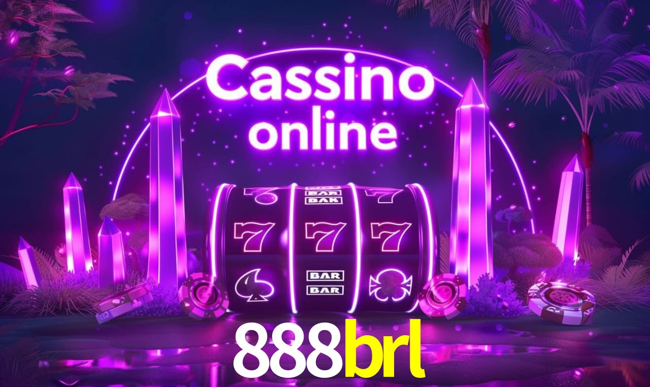 Promoção Relâmpago 888brl