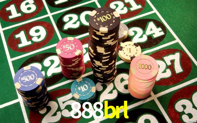 Estatísticas Esportivas 888brl