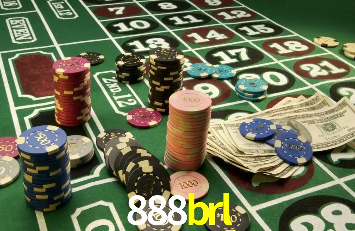 Player Reviews 888brl