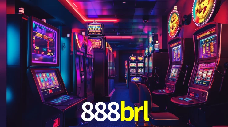 888brl