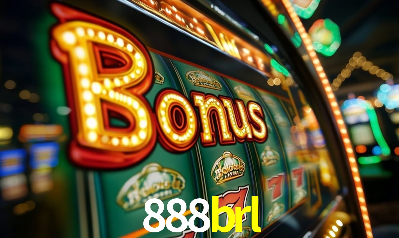 Plataforma 888brl - Segurança SSL 256-bit