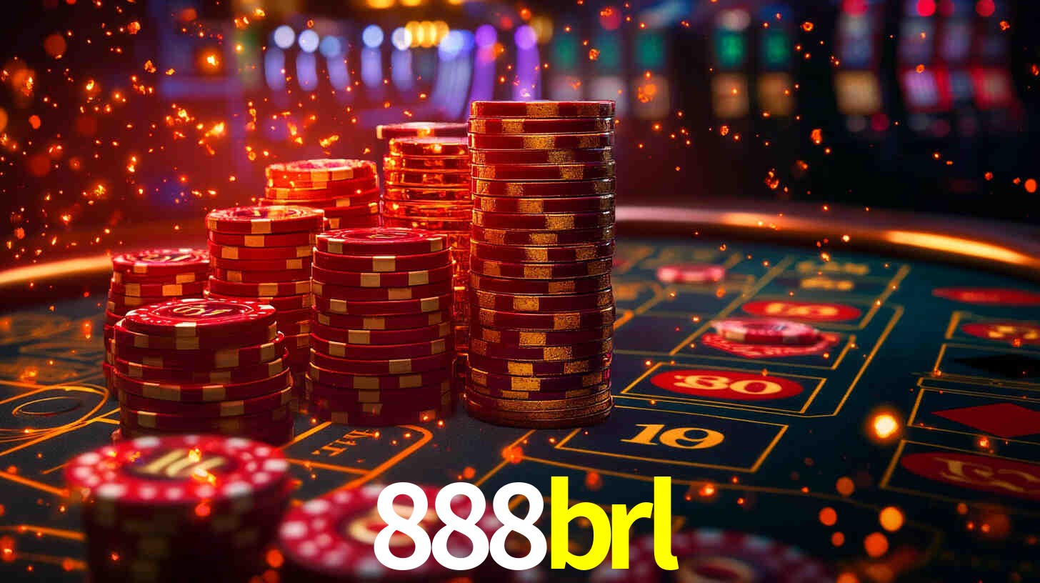 Instant EasyPaisa 888brl