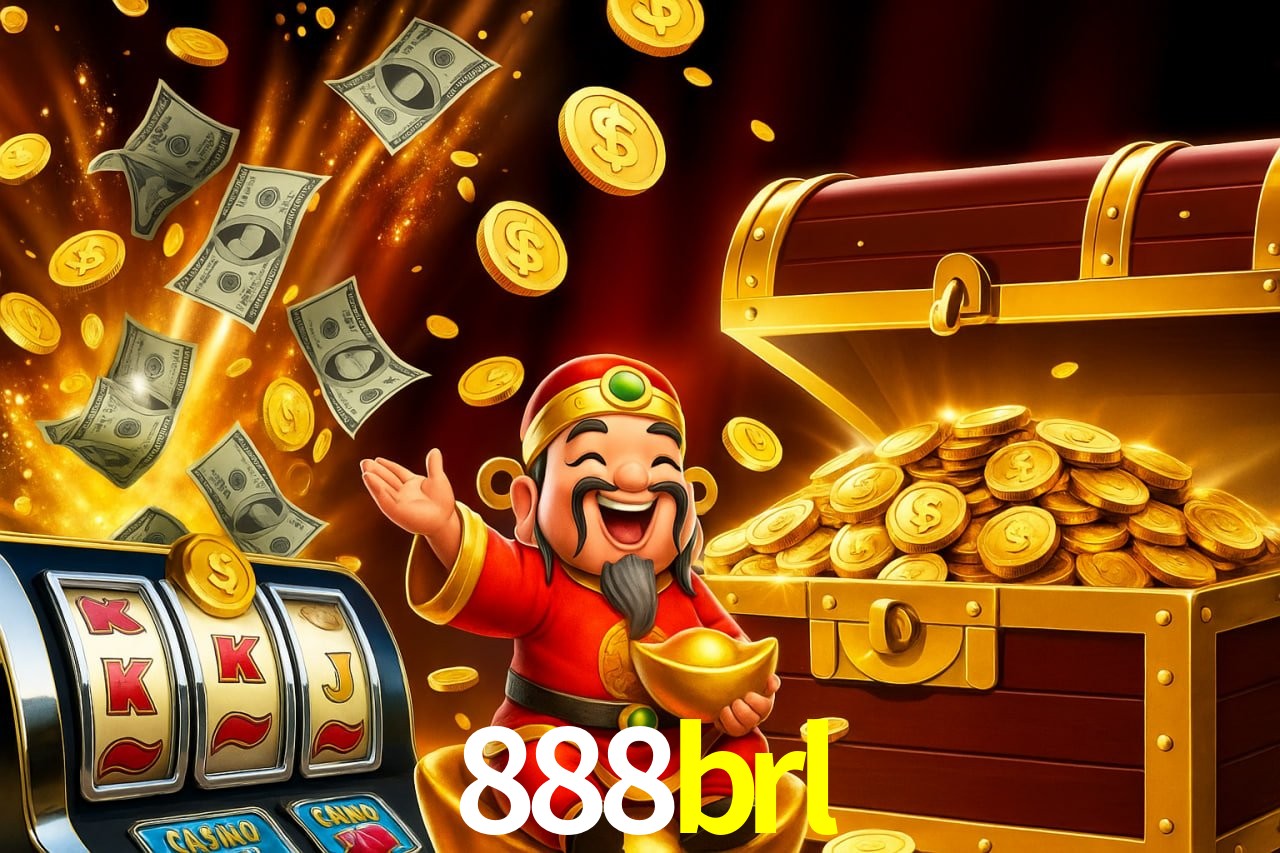 Torneios 888brl