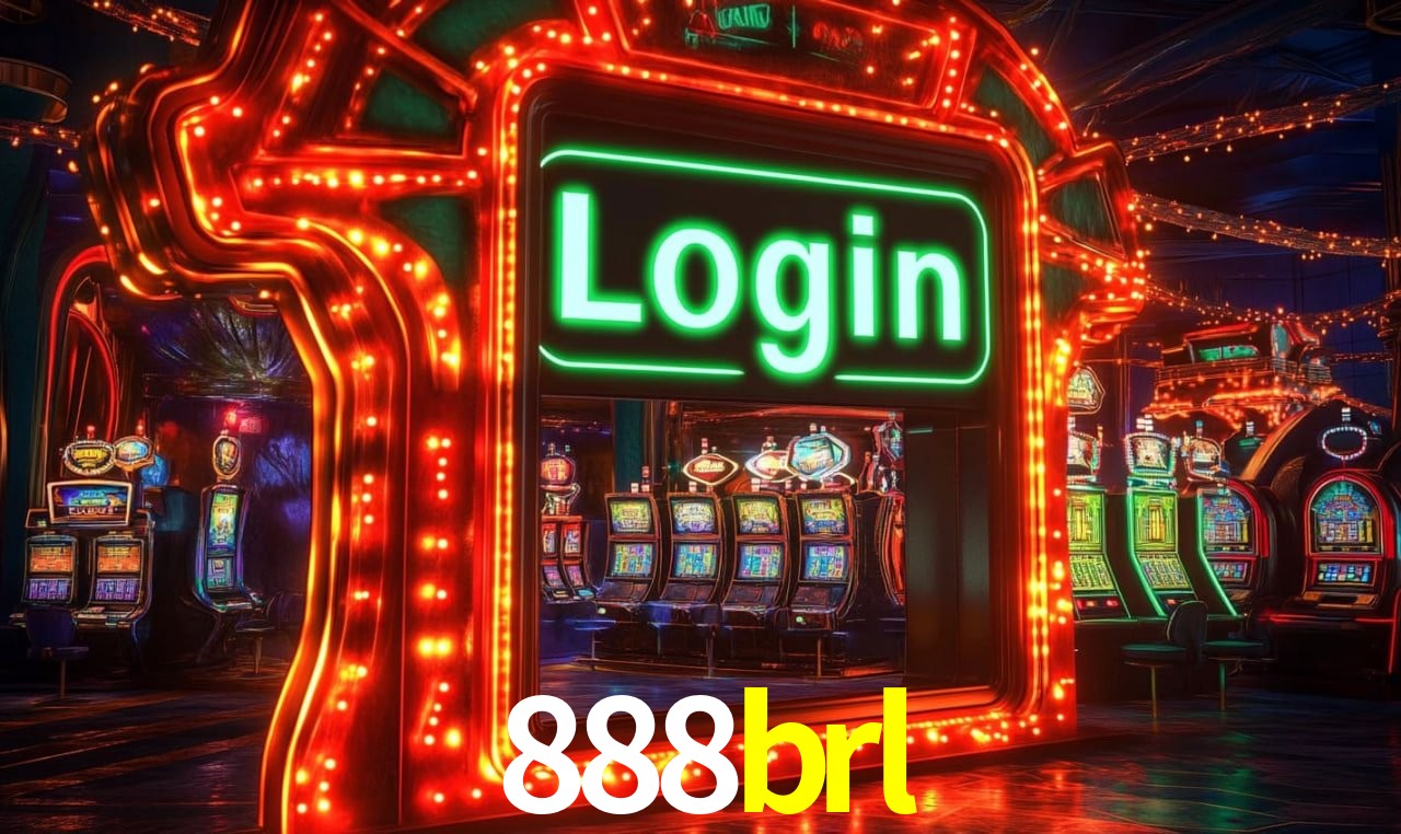 Apostas de Basquete 888brl