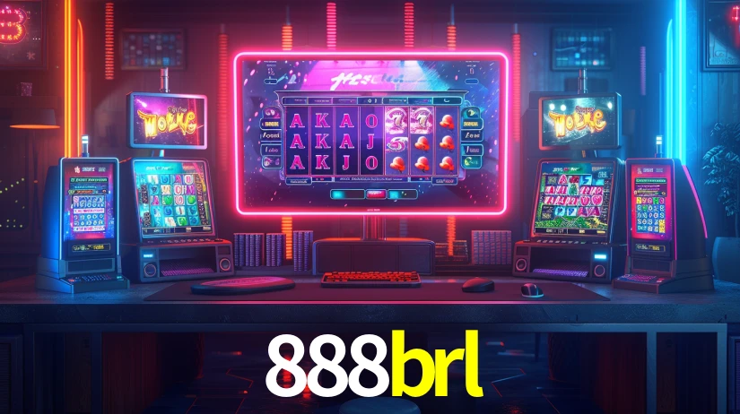 888brl