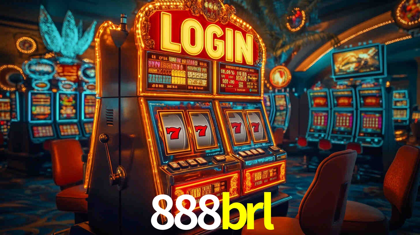 Licença Curaçao 888brl