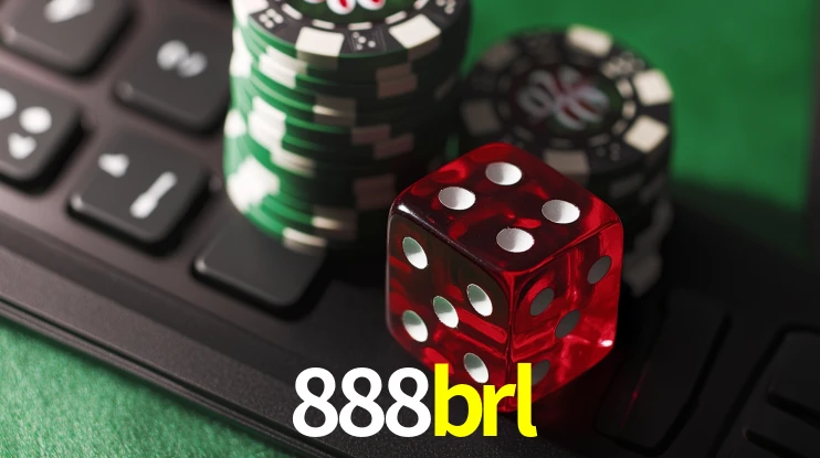 Weekend Specials 888brl