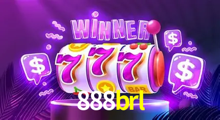 Descubra a Magia dos Jogos de Arcade no 888brl