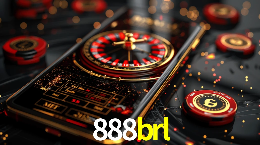 Account Benefits 888brl