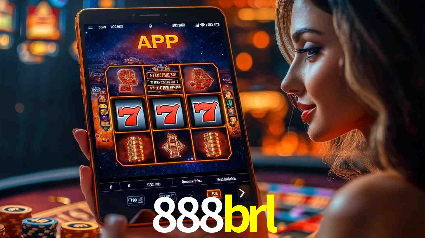 888brl,888brl.com