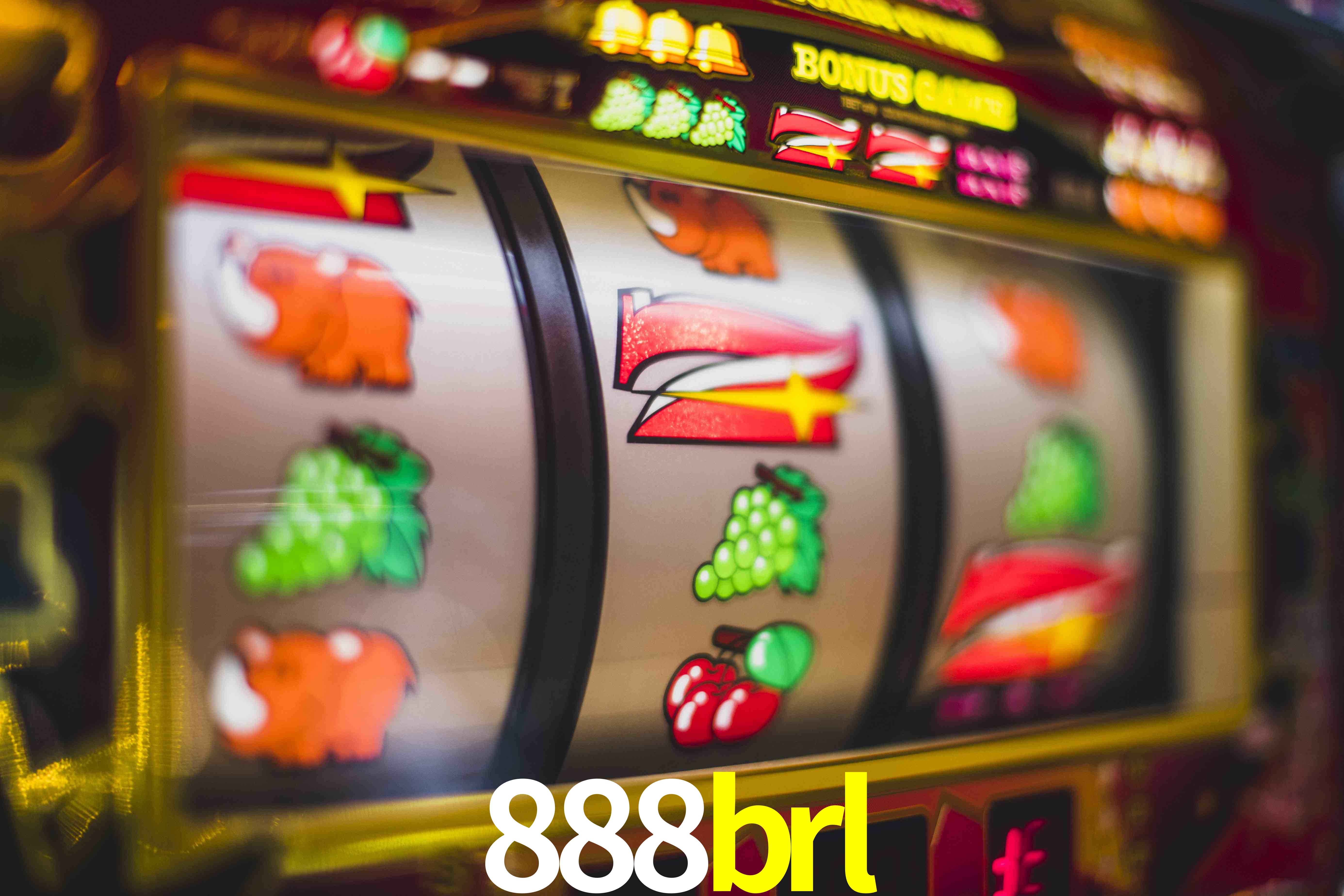 Crash Games Strategies 888brl