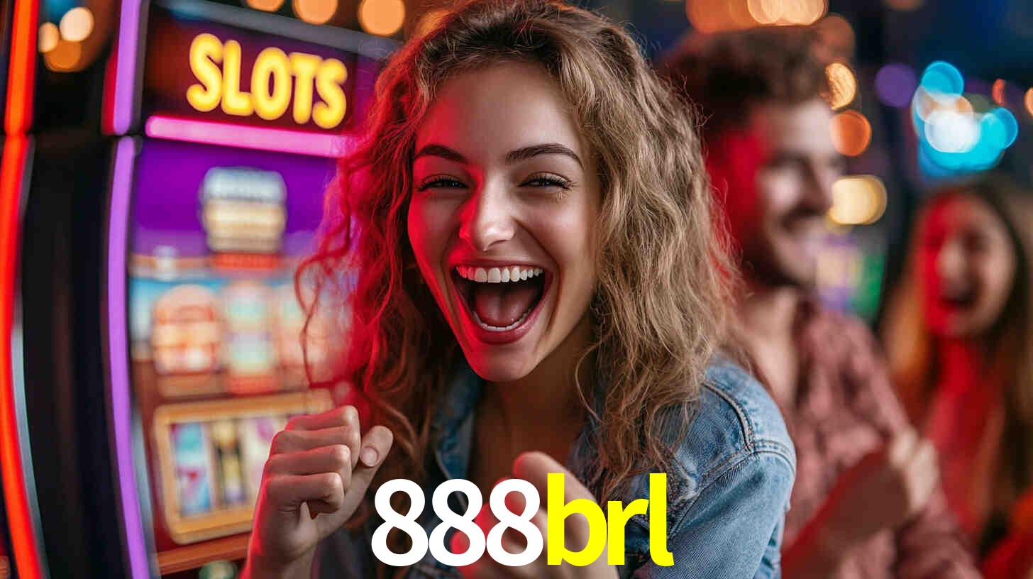 Descubra o Programa VIP da 888brl: Vantagens Exclusivas para Jogadores