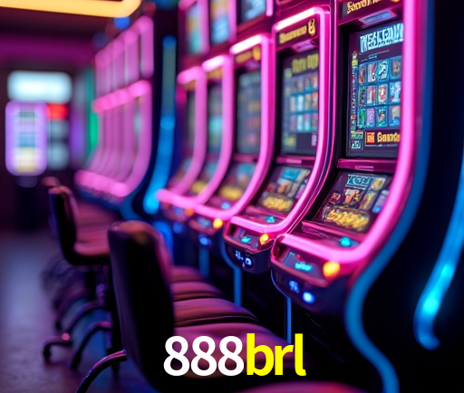 Slots 888brl - RTP Alto Certificado