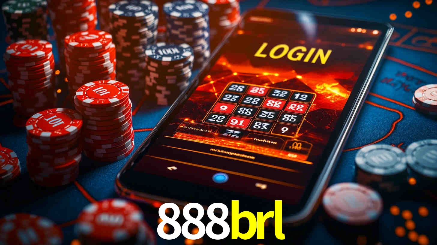 888brl,888brl.com
