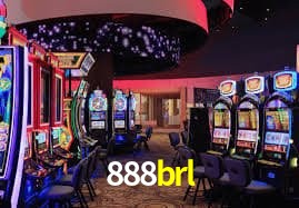 Loteria 888brl - Lotofácil diária
